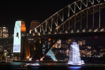 sydney australia