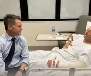 Ahmed Al-Ahmed