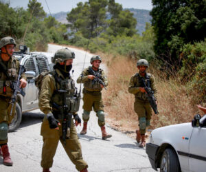 idf checkpoint
