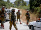 idf checkpoint