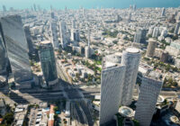 Tel Aviv