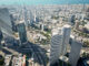 Tel Aviv