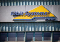 elbit
