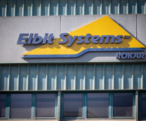 elbit