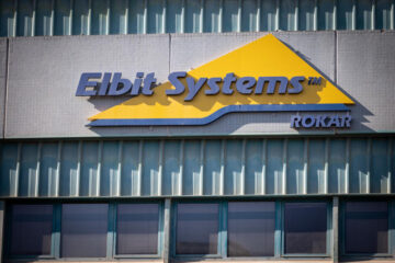 elbit