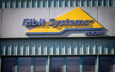 elbit