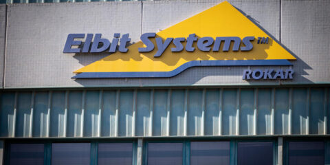 elbit