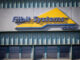 elbit