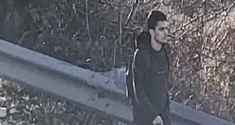 Two IDF soldiers lightly wounded in Samaria terror attack