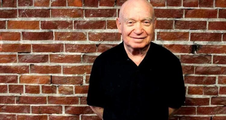 NYC principal turns down Holocaust survivor’s talk over his ‘messages around Israel and Palestine’