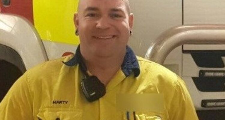 Heavily armed pro-Hamas Australian man arrested after praising Sydney Chanukah massacre