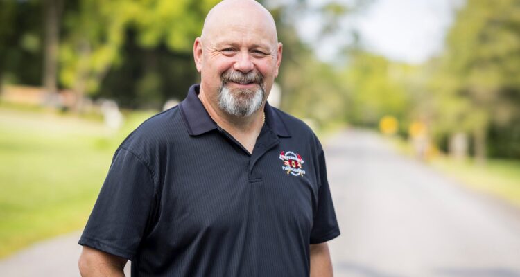 Dem House candidate edits Australia shooting condolence, omits mention of Jews
