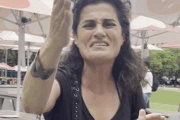 Rose Nakad
