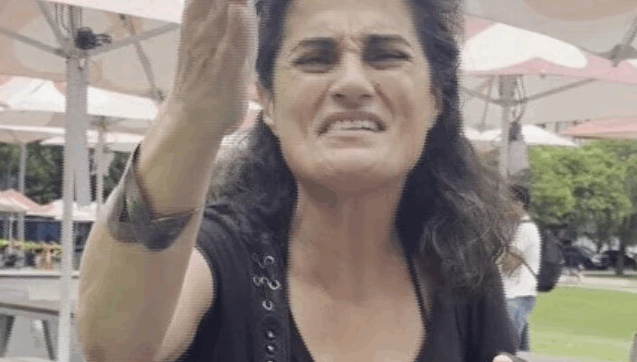Australian university lecturer arrested after calling Jewish students ‘parasites’