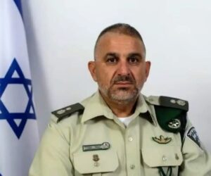 Yasser Hadaya Asadi