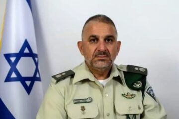 Yasser Hadaya Asadi