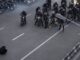 iran protests