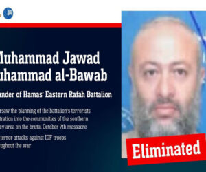 Mohammad Bawab