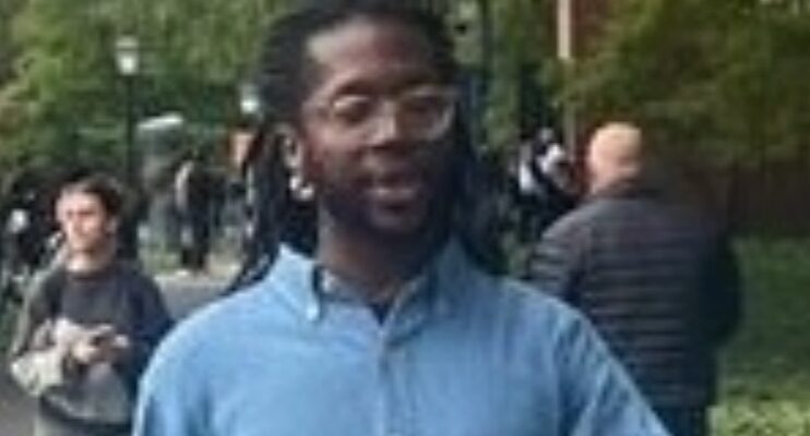 Harvard hires Divinity School graduate who assaulted Israeli classmate