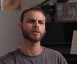 Alon Ohel