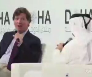 tucker carlson