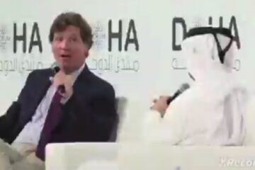 tucker carlson