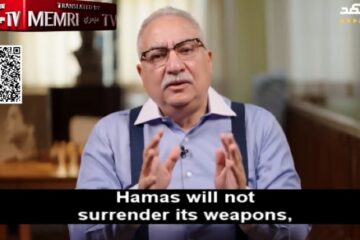 Ibrahim Eissa
