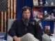 tucker carlson