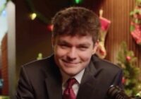 Nick Fuentes