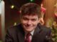 Nick Fuentes
