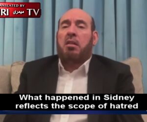Mohammad Nazzal