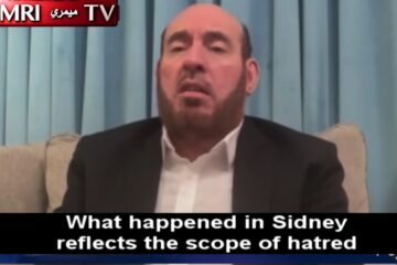 Mohammad Nazzal