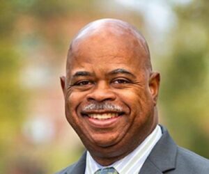 Roy Chatman