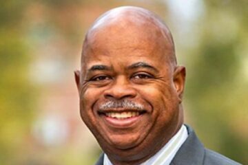 Roy Chatman