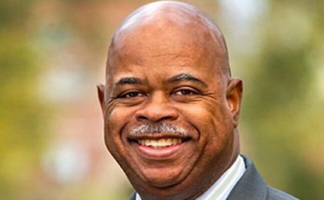 Brown University head of public safety on leave after janitor reveals security ignored warnings of suspicious actor on campus