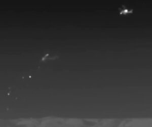 idf drone