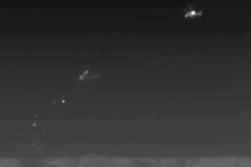 idf drone