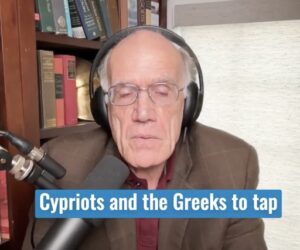 Victor Davis Hanson