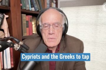 Victor Davis Hanson
