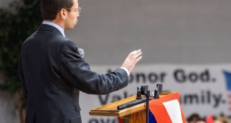 Florida gubernatorial candidate vows to divest from Israel Bonds if elected