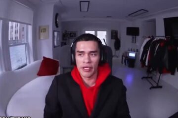 Sneako