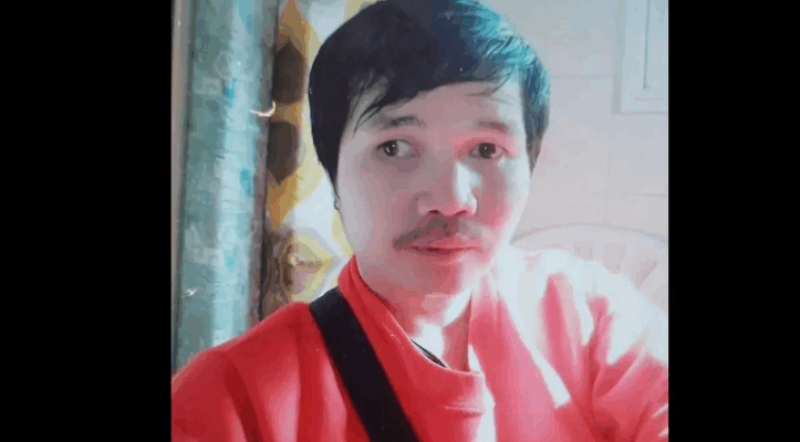 Body of Thai worker Sudthisak Rinthalak returned to Israel
