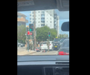 Australian police