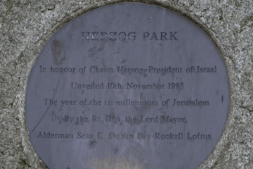 Herzog Park
