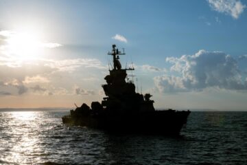 Israeli Navy
