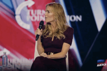 Megyn Kelly