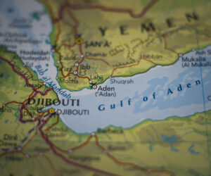 Yemen