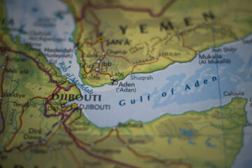 Yemen