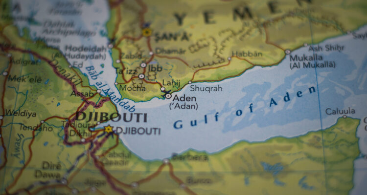 After Somaliland, Israel should recognize south Yemen – opinion