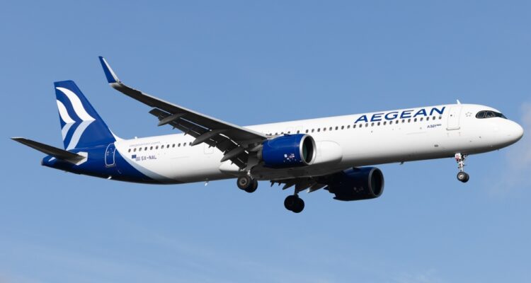 Passenger flight to Israel diverted over Beirut amid severe storm